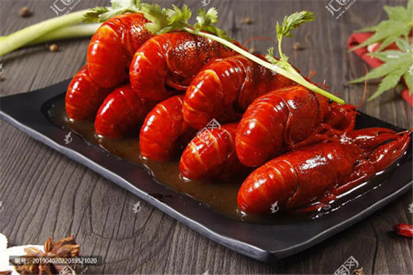 小龙虾怎么清洗(小龙虾怎么清洗和处理) 小龙虾怎么清洗(小龙虾怎么清洗和处理)