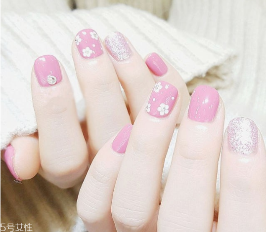 涂亮油很重要(亮油一定要涂吗)