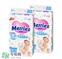 如何通过产品编码看日期(产品编号怎么看生产日期)