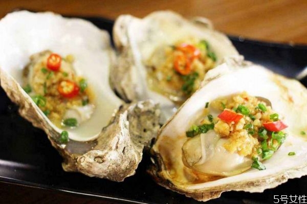 芭比波朗流云眼线膏三大功效(芭比波朗眼影) 芭比波朗流云眼线膏三大功效(芭比波朗眼影)