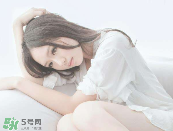 结膜炎怎么治疗(结膜炎怎么治疗好得快)