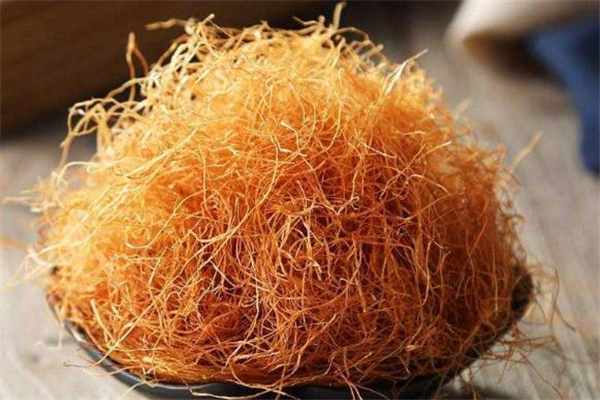 玉米须泡水注意事项(玉米须泡水注意事项)