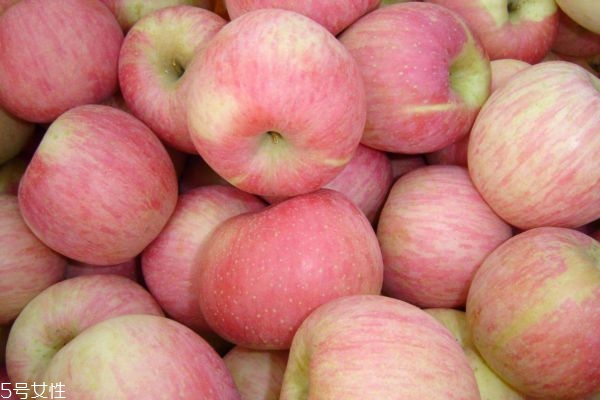 苹果这样做好吃又营养(苹果怎样做好吃又有营养) 苹果这样做好吃又营养(苹果怎样做好吃又有营养)