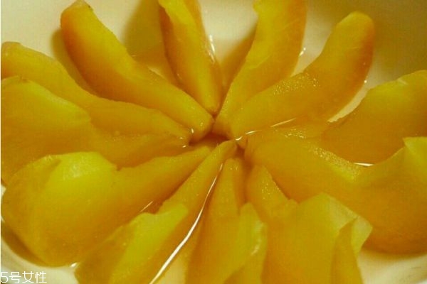 蒸苹果可以治拉肚子(蒸苹果可以治拉肚子吗?)