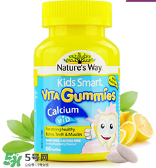 是哪个国家的品牌(是哪个国家的品牌汽车) 是哪个国家的品牌(是哪个国家的品牌汽车)