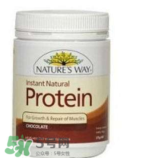 佳思敏蛋白粉怎么样(佳思敏蛋白粉怎么样) 佳思敏蛋白粉怎么样(佳思敏蛋白粉怎么样)