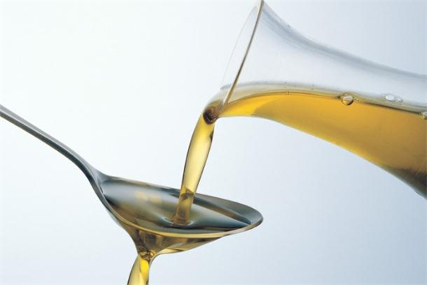 孕妇吃大豆油好吗(孕妇吃大豆油好吗)