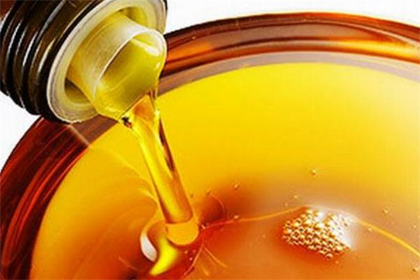 九三大豆油怎么样(九三大豆油批发价格) 九三大豆油怎么样(九三大豆油批发价格)