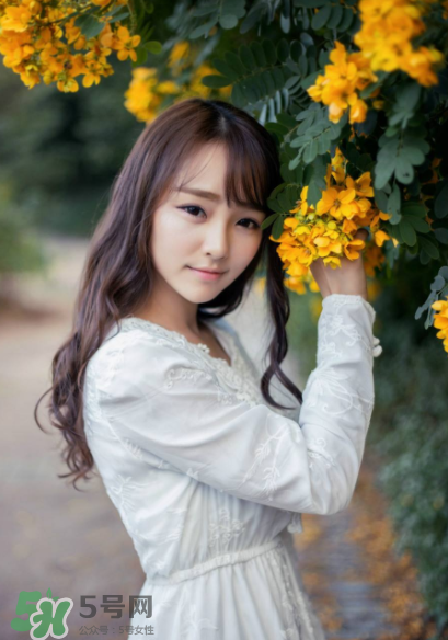 结膜炎会传染吗(结膜炎会传染吗?)