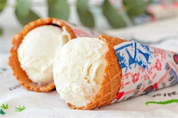 大白兔冰淇淋做法步骤(大白兔冰淇淋怎么做)