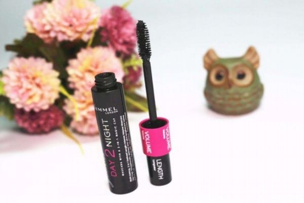 RIMMEL芮谜好物推荐(rimmel芮谜牌子怎么样)