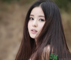 护发小窍门(护理头发小妙招)