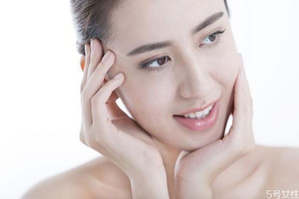 滴滴猫睫毛膏特点(滴滴猫睫毛膏真的好吗)