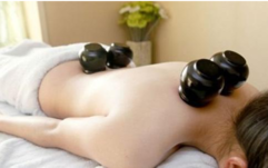 肩周炎的拔罐疗法(肩周炎的拔罐疗法视频)