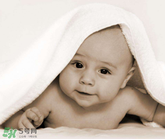 小儿麻痹后遗症(小儿麻痹后遗症30年了还能治吗?)