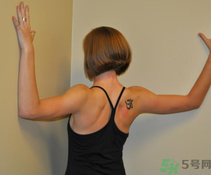 艾灸治疗肩周炎取穴:(肩周炎的艾灸方法) 艾灸治疗肩周炎取穴:(肩周炎的艾灸方法)