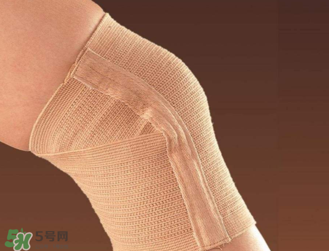 风湿中医疗法(风湿中医怎么治)