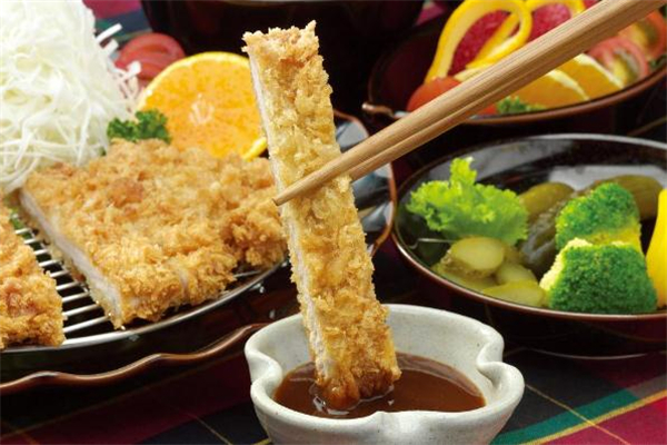 烤猪排小建议(如何烤猪排)