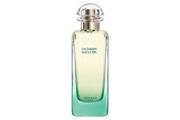 尼罗河花园香水留香时间(尼罗河花园香水留香时间)