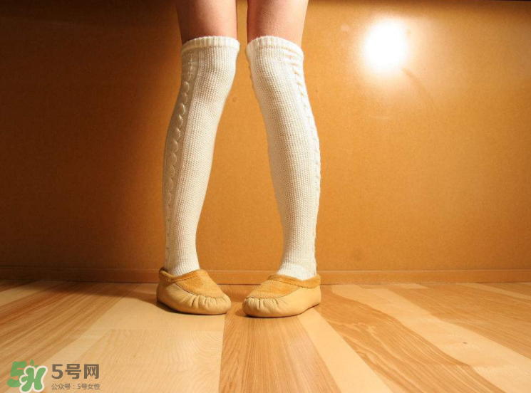 风湿如何护理(风湿怎么保养)