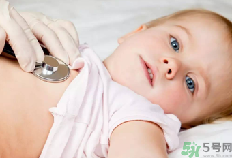 风湿的病因(风湿到底是什么原因导致的) 风湿的病因(风湿到底是什么原因导致的)