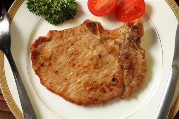 猪排的功效和作用(猪排的功效和作用禁忌) 猪排的功效和作用(猪排的功效和作用禁忌)