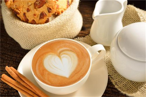 奶泡的作用(奶泡的作用)