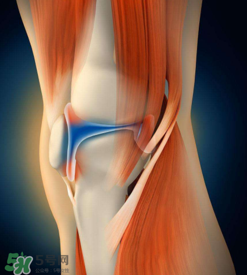 风湿有哪些并发症(风湿有哪些并发症)