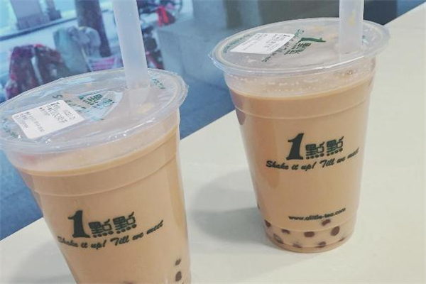 无糖奶茶热量是多少(无糖奶茶热量是多少)