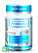 Life space益生菌baby说明(lifespace益生菌说明书) Life space益生菌baby说明(lifespace益生菌说明书)