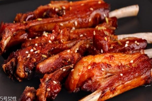 羊肉的做法大全(羊肉的做法大全食谱) 羊肉的做法大全(羊肉的做法大全食谱)