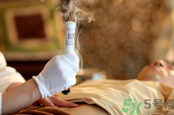 妇科疾病临床常用艾灸穴位(妇科疾病艾灸部位图)