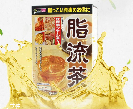 减肥茶长期喝对身体有副作用吗,减肥茶副作用大吗 减肥茶长期喝对身体有副作用吗,减肥茶副作用大吗