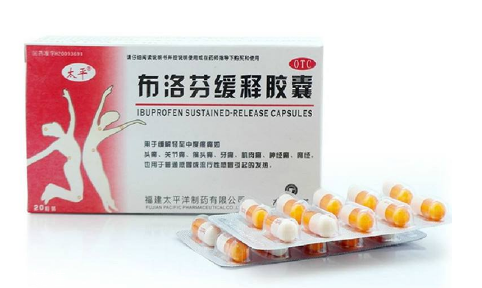 血管活性药物使用注意事项,洋地黄药物使用注意事项 血管活性药物使用注意事项,洋地黄药物使用注意事项