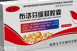 大蒜怎么治牙疼,大蒜止牙痛的原理