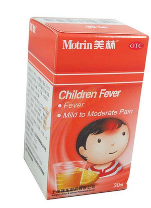 止痛药误区,止痛药坏处 止痛药误区,止痛药坏处