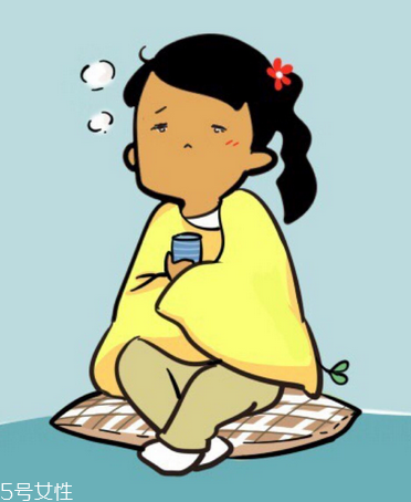 感冒了该做什么,感冒需要什么 感冒了该做什么,感冒需要什么