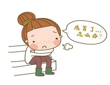 中药治疗感冒咳嗽都有哪些?,中药治疗感冒的药有哪些