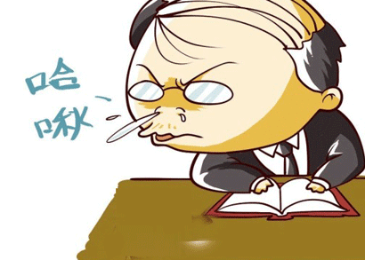 有没有不吃药就能治好感冒的方法,不用吃药治感冒的方法