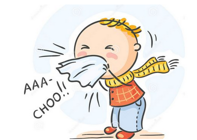 感冒需要马上吃药吗,感冒什么情况下不用吃药 感冒需要马上吃药吗,感冒什么情况下不用吃药