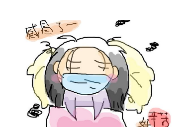 近期感冒吃什么药效果好,感冒了买什么药吃好的快