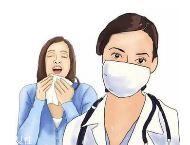 感冒吃什么药好得最快最有效,感冒了买什么药吃好的快