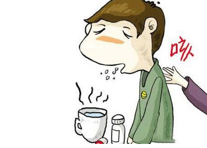 吃了感冒药犯困怎么办,吃了感冒药犯困怎么回事