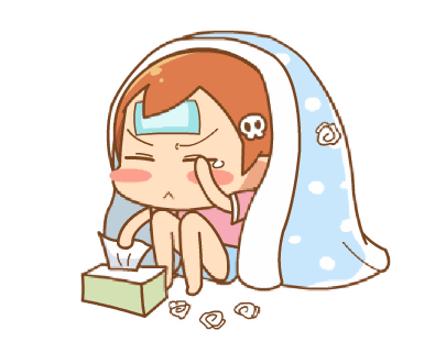 感冒药怎么挑选,感冒了怎么选感冒药