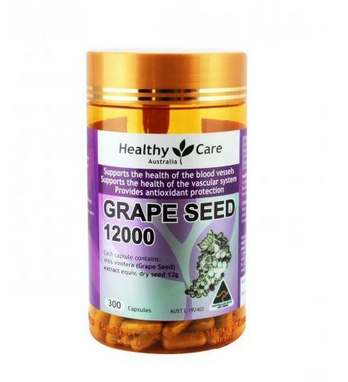 什么时间吃比较好,这个时间吃什么好