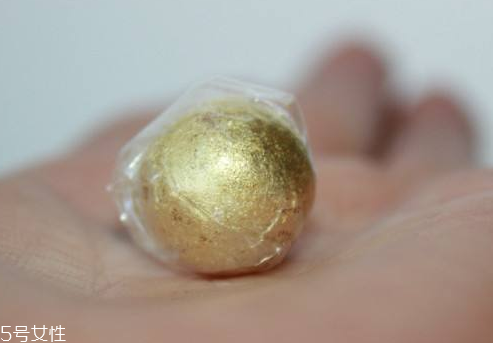 安宫牛黄丸的主要成分是什么,安宫牛黄丸的主要成分是什么起作用 安宫牛黄丸的主要成分是什么,安宫牛黄丸的主要成分是什么起作用