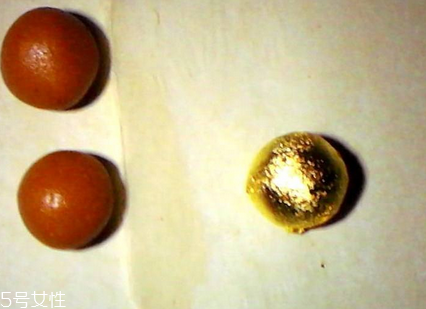 安宫牛黄丸对肾有副作用吗?,安宫牛黄丸对肾病有作用吗