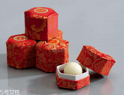 安宫牛黄丸哪里有卖,安宫牛黄丸多少钱一盒