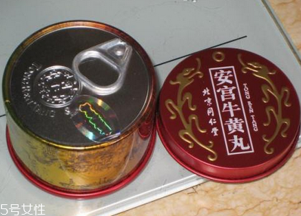 安宫牛黄丸适宜人群,安宫牛黄丸适宜人群及用量 安宫牛黄丸适宜人群,安宫牛黄丸适宜人群及用量