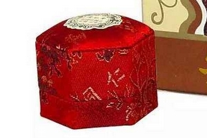 安宫牛黄丸怎么样服用,安宫牛黄丸怎么样吃